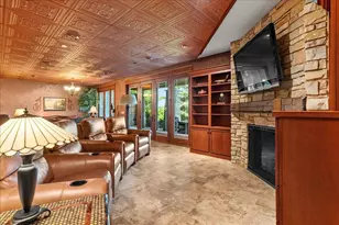 1832 Pheasant Run Dr, Marshfield, WI 54449 - Photo 42