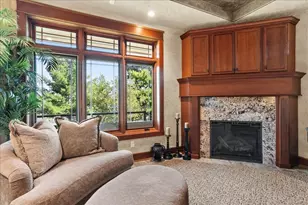 1832 Pheasant Run Dr, Marshfield, WI 54449 - Photo 30