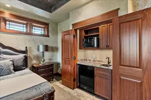 1832 Pheasant Run Dr, Marshfield, WI 54449 - Photo 32