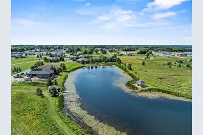 1832 Pheasant Run Drive, Marshfield, WI 54449 - Photo 58