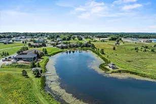 1832 Pheasant Run Dr, Marshfield, WI 54449 - Photo 58