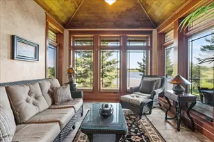 1832 Pheasant Run Dr, Marshfield, WI 54449 - Photo 20