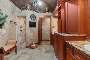 1832 Pheasant Run Dr, Marshfield, WI 54449 - Photo 34