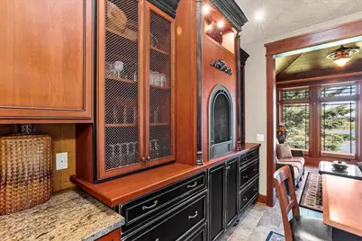 1832 Pheasant Run Drive, Marshfield, WI 54449 - Photo 18