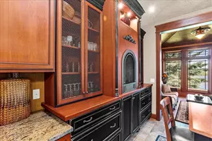 1832 Pheasant Run Dr, Marshfield, WI 54449 - Photo 18