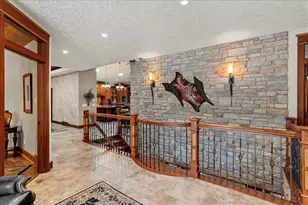 1832 Pheasant Run Dr, Marshfield, WI 54449 - Photo 6