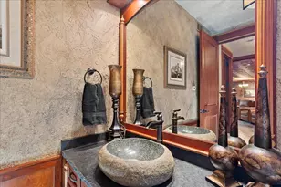 1832 Pheasant Run Dr, Marshfield, WI 54449 - Photo 40