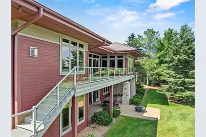 1832 Pheasant Run Drive, Marshfield, WI 54449 - Photo 56