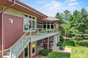 1832 Pheasant Run Dr, Marshfield, WI 54449 - Photo 56