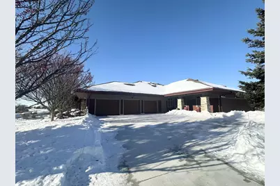 1832 Pheasant Run Drive, Marshfield, WI 54449 - Photo 1