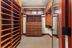 1832 Pheasant Run Dr, Marshfield, WI 54449 - Photo 28