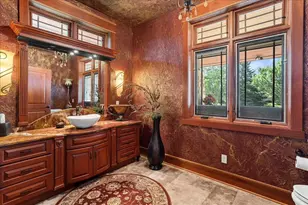 1832 Pheasant Run Dr, Marshfield, WI 54449 - Photo 26
