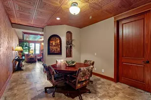 1832 Pheasant Run Dr, Marshfield, WI 54449 - Photo 50