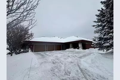 1832 Pheasant Run Drive, Marshfield, WI 54449 - Photo 1