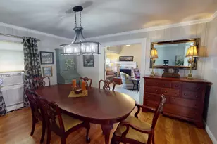 205747 County Rd E, Marshfield, WI 54449 - Photo 38