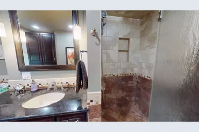 205747 County Road E, Marshfield, WI 54449 - Photo 44