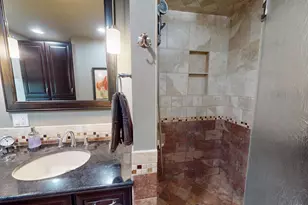 205747 County Rd E, Marshfield, WI 54449 - Photo 44