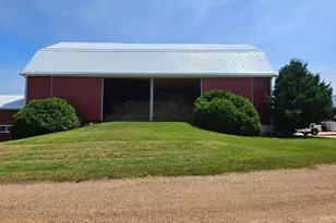 205747 County Rd E, Marshfield, WI 54449 - Photo 50