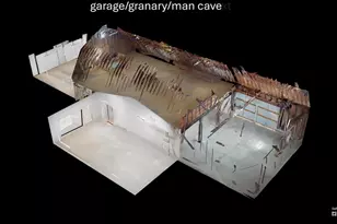 205747 County Rd E, Marshfield, WI 54449 - Photo 28