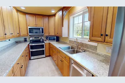 205747 County Road E, Marshfield, WI 54449 - Photo 42