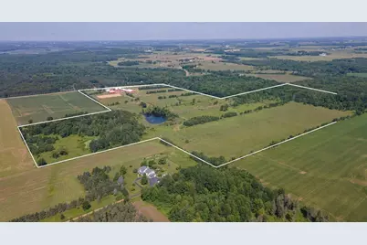 205747 County Road E, Marshfield, WI 54449 - Photo 56