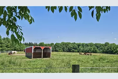 205747 County Road E, Marshfield, WI 54449 - Photo 12