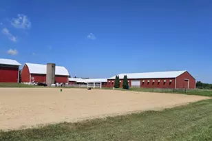 205747 County Rd E, Marshfield, WI 54449 - Photo 8