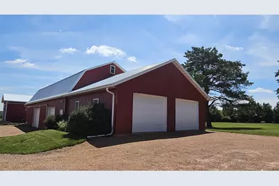 205747 County Road E, Marshfield, WI 54449 - Photo 26
