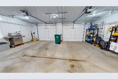 205747 County Road E, Marshfield, WI 54449 - Photo 32