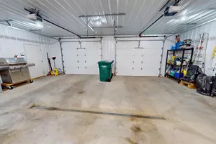 205747 County Rd E, Marshfield, WI 54449 - Photo 32