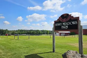 205747 County Rd E, Marshfield, WI 54449 - Photo 60