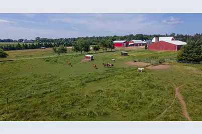 205747 County Road E, Marshfield, WI 54449 - Photo 14