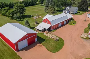 205747 County Rd E, Marshfield, WI 54449 - Photo 2