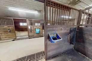 205747 County Rd E, Marshfield, WI 54449 - Photo 20