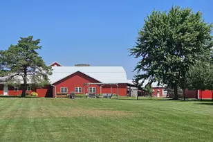 205747 County Rd E, Marshfield, WI 54449 - Photo 6