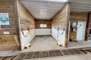 205747 County Rd E, Marshfield, WI 54449 - Photo 18