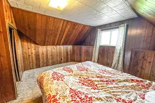 W2554 Co Rd D, Brantwood, WI 54513 - Photo 52