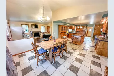 W2554 County Road D, Brantwood, WI 54513 - Photo 20