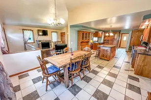 W2554 Co Rd D, Brantwood, WI 54513 - Photo 20