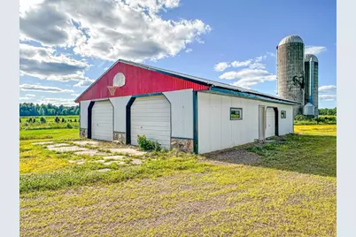 W2554 County Road D, Brantwood, WI 54513 - Photo 4