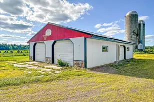 W2554 Co Rd D, Brantwood, WI 54513 - Photo 4