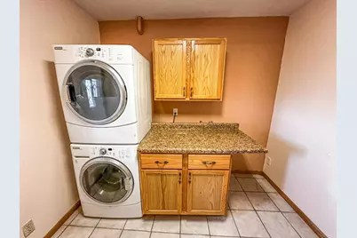 W2554 County Road D, Brantwood, WI 54513 - Photo 44