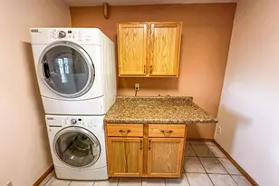 W2554 Co Rd D, Brantwood, WI 54513 - Photo 44