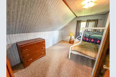 W2554 County Road D, Brantwood, WI 54513 - Photo 48