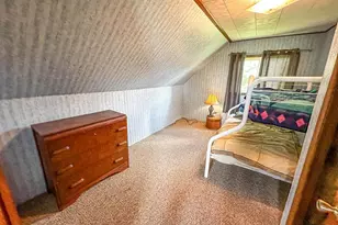 W2554 Co Rd D, Brantwood, WI 54513 - Photo 48