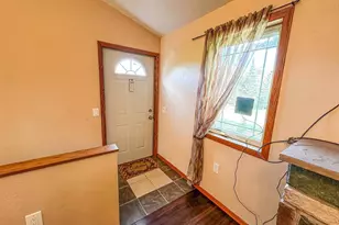 W2554 Co Rd D, Brantwood, WI 54513 - Photo 26