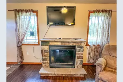 W2554 County Road D, Brantwood, WI 54513 - Photo 24