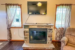 W2554 Co Rd D, Brantwood, WI 54513 - Photo 24