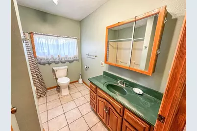 W2554 County Road D, Brantwood, WI 54513 - Photo 40