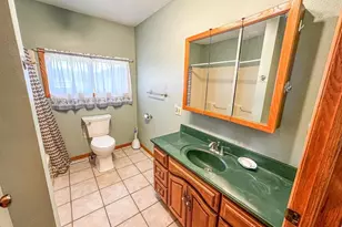 W2554 Co Rd D, Brantwood, WI 54513 - Photo 40